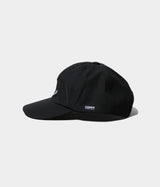 COMESANDGOES "BASEBALL NY CAP"