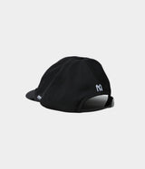 COMESANDGOES "BASEBALL NY CAP"