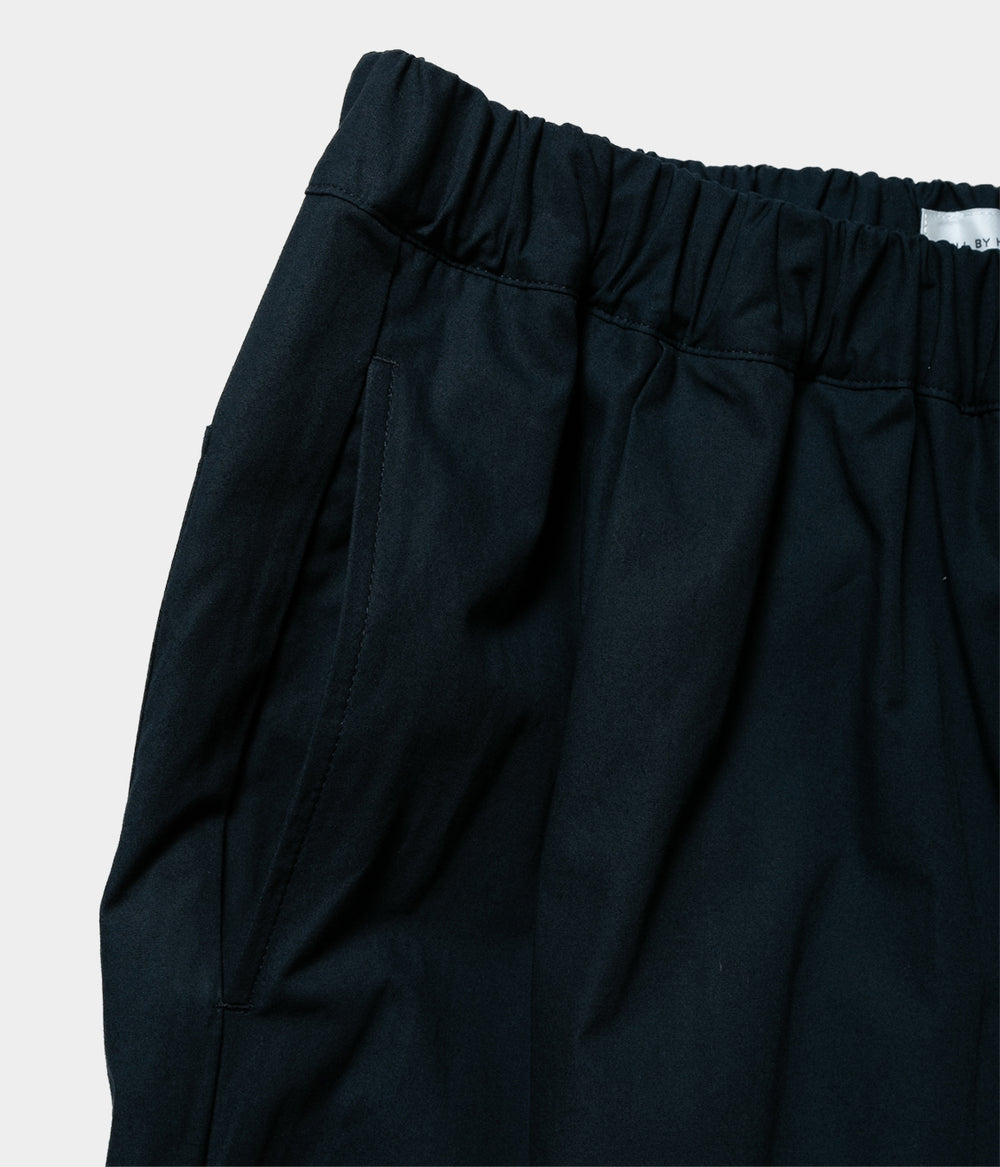 20240810_24_1000x.jpg?v=1723292067