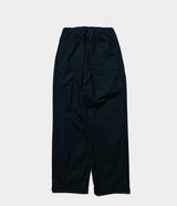 STILL BY HAND "PT03243" Elasticated easy slacks