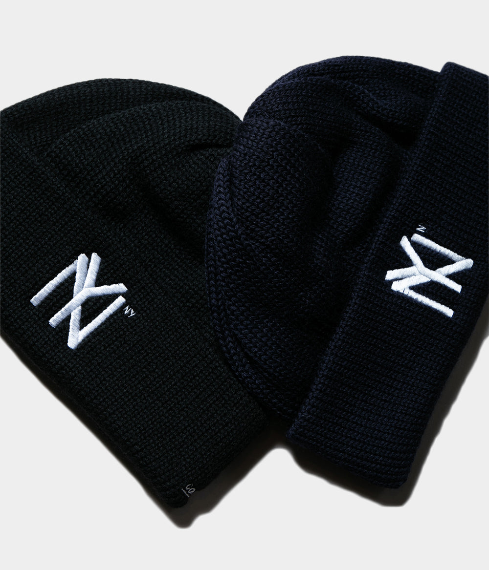 20240810_2_1000x.jpg?v=1723275800