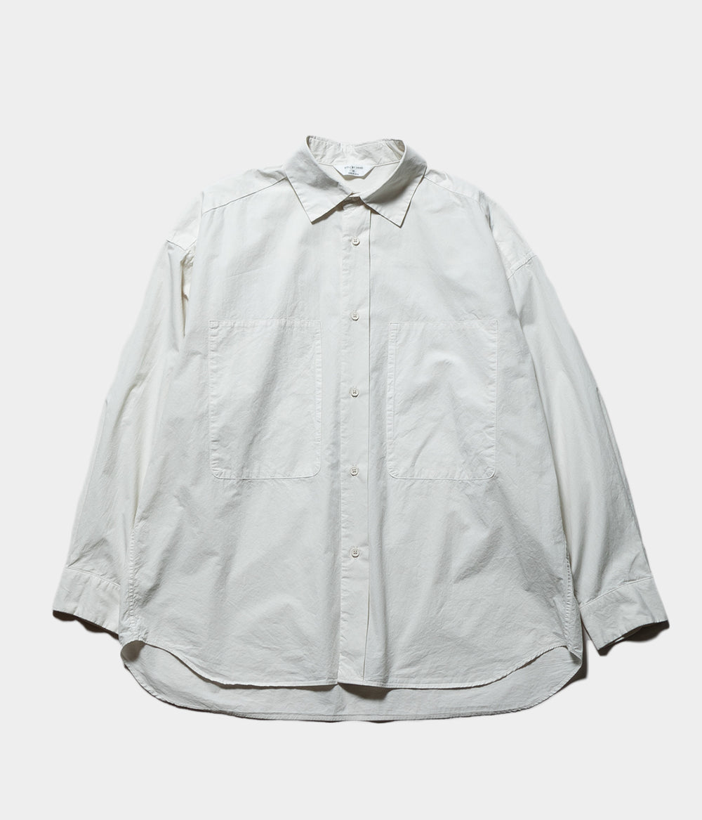 みー 厚底メッシュスニーカー la primavera online store