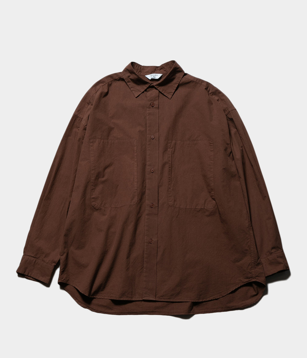 【新品】STILL BY HAND / BL02243 STILL BY HAND - BL02243 / BLACK NAVY