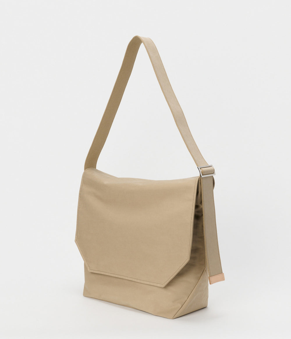 Hender Scheme Hender Scheme