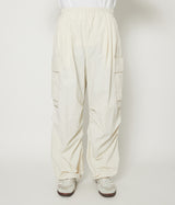 PRODUCT TWELVE "Utility Pants"