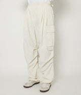 PRODUCT TWELVE "Utility Pants"