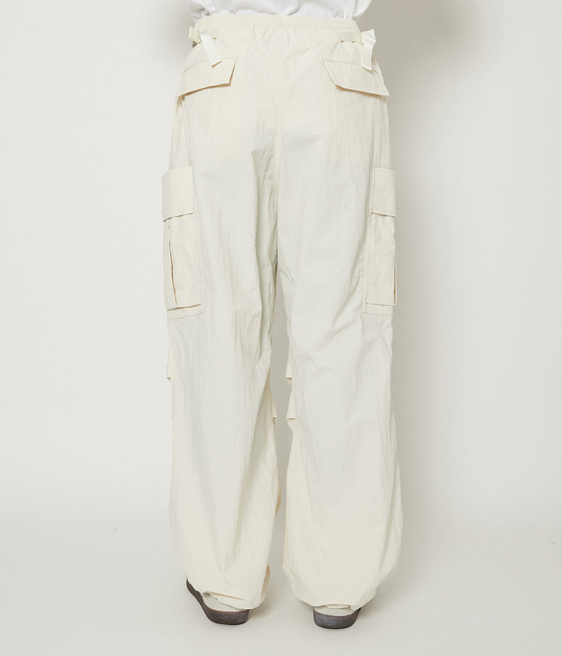 PRODUCT TWELVE "Utility Pants"