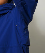 PRODUCT TWELVE "Rain Jacket"