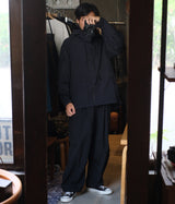 PRODUCT TWELVE "Utility Pants"