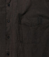 YOKO SAKAMOTO "REGULAR COLLAR SHIRT"