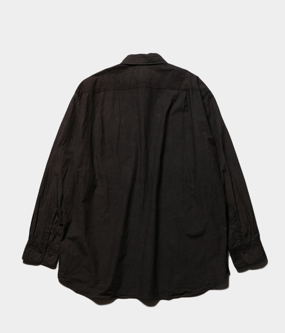 20240811_109_1000x.jpg?v=