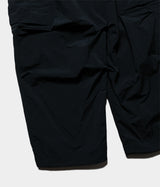 PRODUCT TWELVE "Utility Pants"