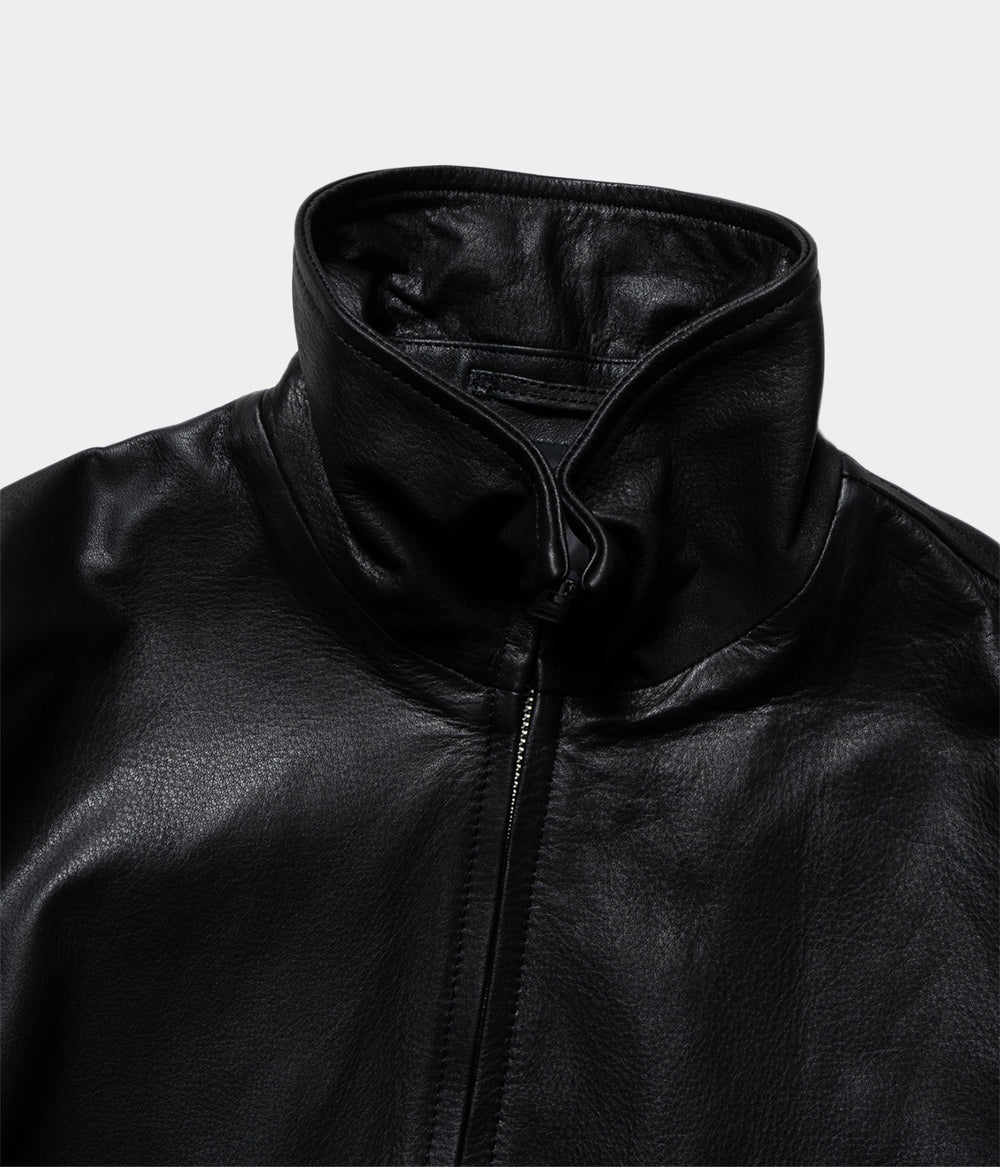 20240811_122_1000x.jpg?v=