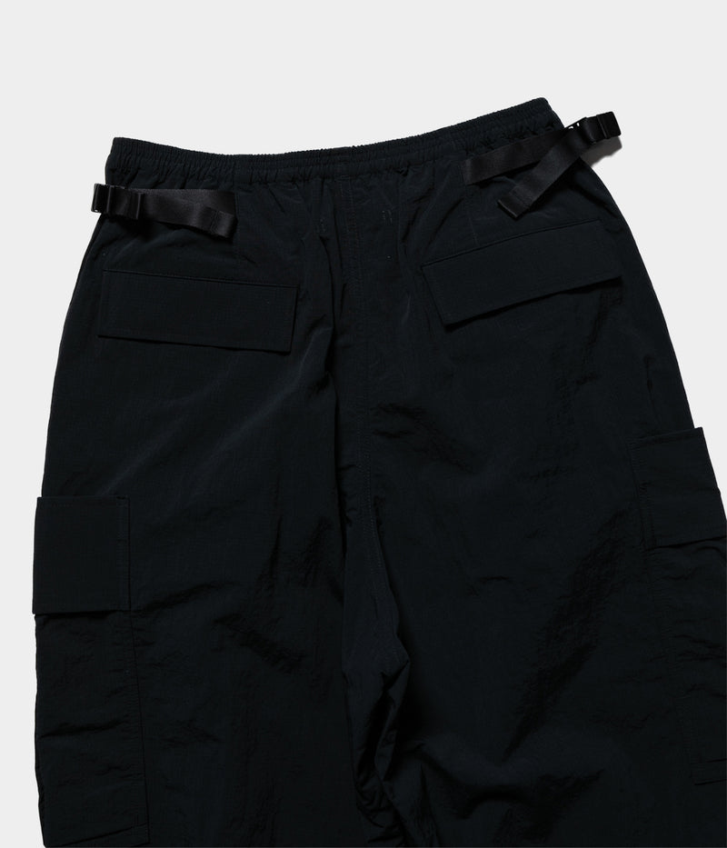 PRODUCT TWELVE "Utility Pants"