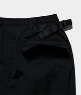 PRODUCT TWELVE "Utility Pants"