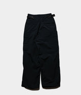 PRODUCT TWELVE "Utility Pants"