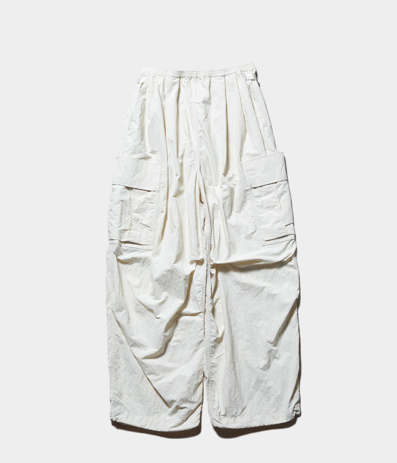 PRODUCT TWELVE "Utility Pants"