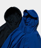 PRODUCT TWELVE "Rain Jacket"