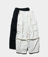 PRODUCT TWELVE "Utility Pants"