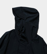 PRODUCT TWELVE "Rain Jacket"