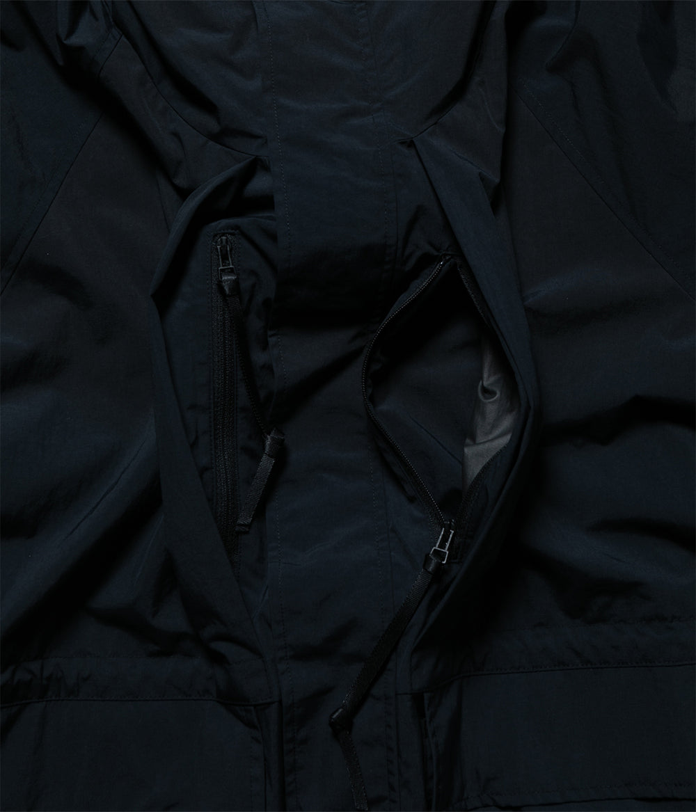 PRODUCT TWELVE 