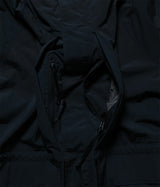 PRODUCT TWELVE "Rain Jacket"