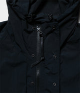 PRODUCT TWELVE "Rain Jacket"