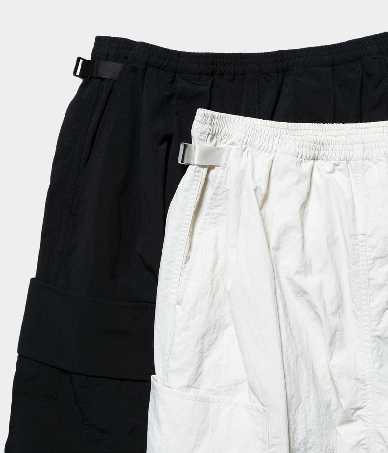 PRODUCT TWELVE "Utility Pants"