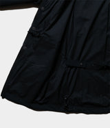 PRODUCT TWELVE "Rain Jacket"