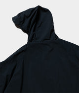 PRODUCT TWELVE "Rain Jacket"