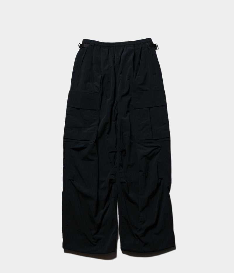 PRODUCT TWELVE "Utility Pants"