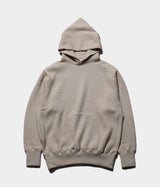 HERILL "Golden cash Hooded"