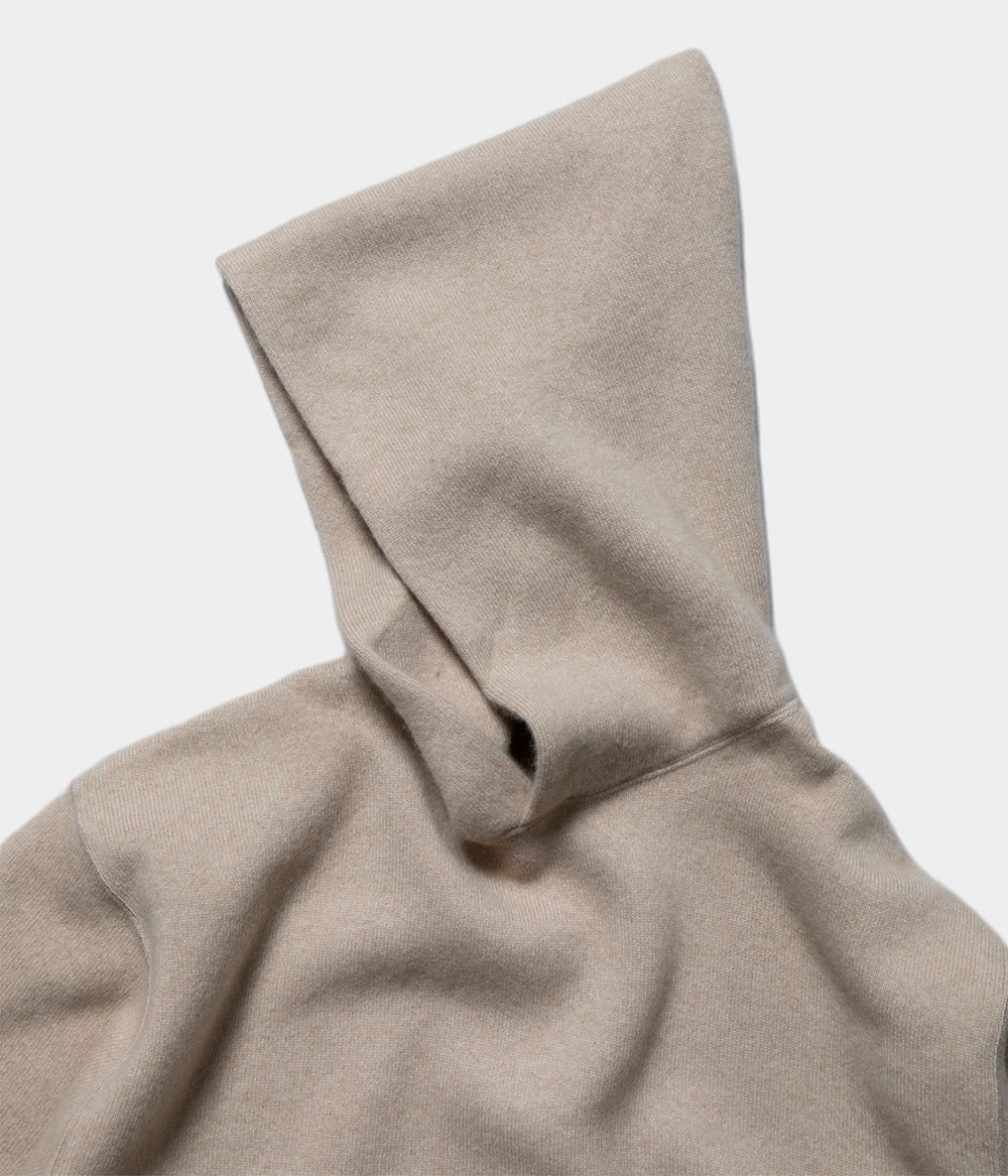 トップス HERILL Golden cash Hooded 2 HERILL 