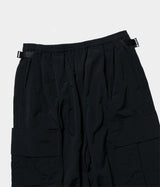 PRODUCT TWELVE "Utility Pants"