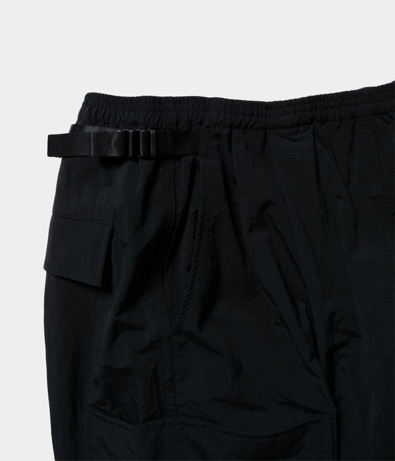 PRODUCT TWELVE "Utility Pants"