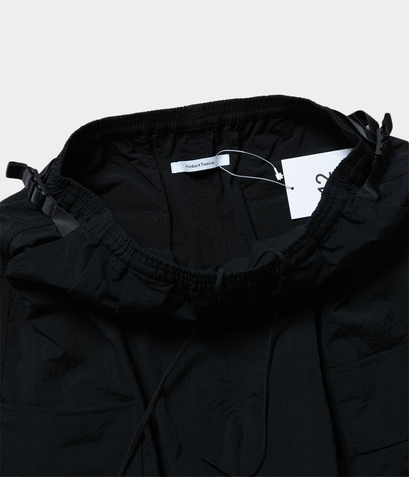 PRODUCT TWELVE "Utility Pants"