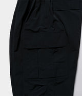 PRODUCT TWELVE "Utility Pants"