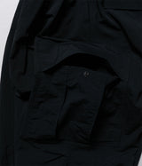 PRODUCT TWELVE "Utility Pants"