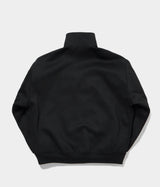 DAIWA PIER39 "TECH SWEAT SNAP PULLOVER"