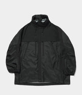 DAIWA PIER39 "GORE-TEX TECH TACTICAL JACKET"