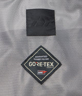 DAIWA PIER39 "GORE-TEX TECH TACTICAL JACKET"