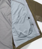 DAIWA PIER39 "GORE-TEX TECH TACTICAL JACKET"