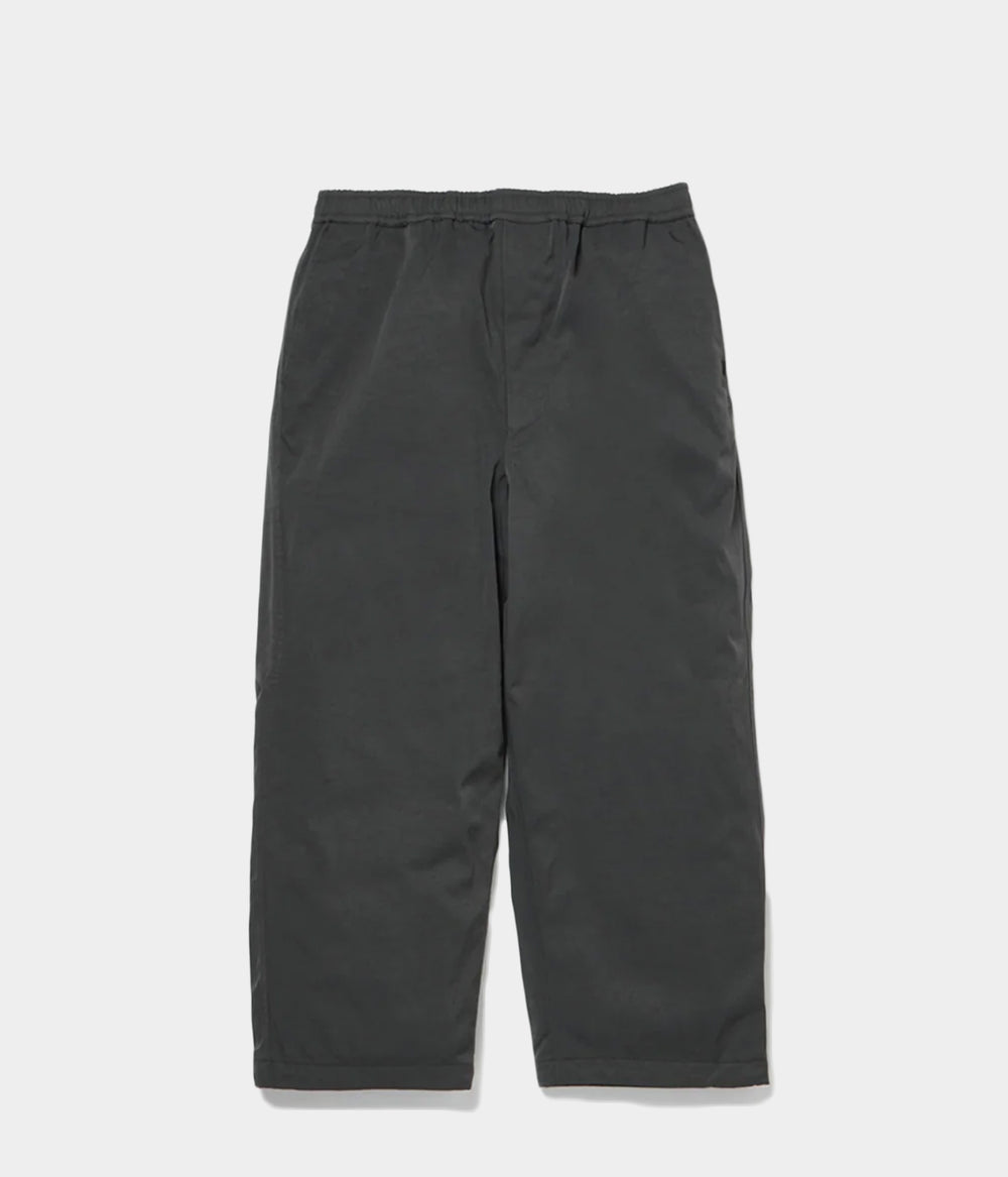 パンツ DAIWA PIER39 TECH EASY TROUSERS TWILL DAIWA PIER39 (ダイワピア39) TECH EASY TROUSERS TWILL