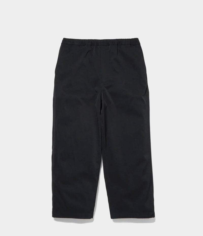 DAIWA PIER39 "TECH EASY TROUSERS TWILL"