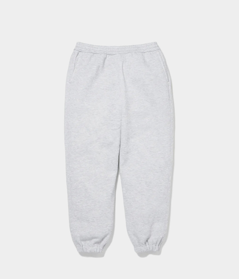 DAIWA PIER39 TECH OVER PANTS ダイワ ホワイト M DAIWA PIER39 PIER 39(ダイワピア39) W's TECH SWEAT PANTS