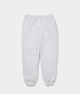 DAIWA PIER39 "TECH SWEAT PANTS"