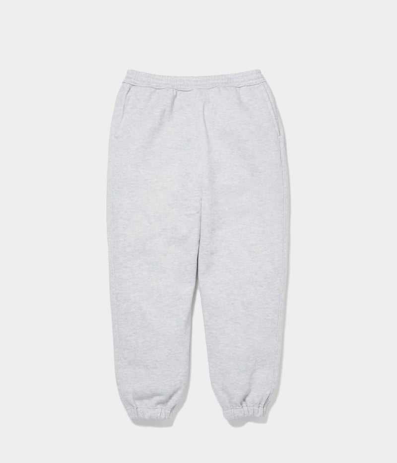 DAIWA PIER39 "TECH SWEAT PANTS"