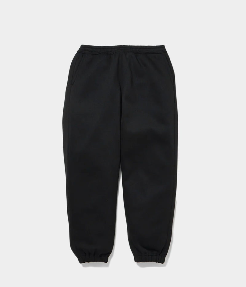 DAIWA PIER39 "TECH SWEAT PANTS"