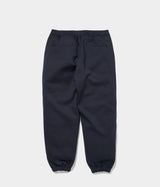 DAIWA PIER39 "TECH SWEAT PANTS"