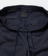 DAIWA PIER39 "TECH SWEAT PANTS"